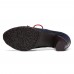 <b>Notice</b>: Undefined variable: alt_image in <b>/www/wwwroot/www.easyclothmall.com/vqmod/vqcache/vq2-catalog_view_theme_fastor_template_product_product.tpl</b> on line <b>162</b>Leather Contrast Splicing Cutout Lace-up Chunky Heel Pumps Dress Shoes