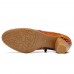 <b>Notice</b>: Undefined variable: alt_image in <b>/www/wwwroot/www.easyclothmall.com/vqmod/vqcache/vq2-catalog_view_theme_fastor_template_product_product.tpl</b> on line <b>162</b>Leather Floral Splicing Stitching Zipper Chunky Heel Pumps Dress Shoes