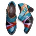 <b>Notice</b>: Undefined variable: alt_image in <b>/www/wwwroot/www.easyclothmall.com/vqmod/vqcache/vq2-catalog_view_theme_fastor_template_product_product.tpl</b> on line <b>162</b>Retro Fancy Embossed Pattern Genuine Leather Splicing Stylish Casual Pumps