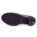 <b>Notice</b>: Undefined variable: alt_image in <b>/www/wwwroot/www.easyclothmall.com/vqmod/vqcache/vq2-catalog_view_theme_fastor_template_product_product.tpl</b> on line <b>162</b>Vintage Leather Floral Plaid Splicing Lace-up Green Chunky Heel Pumps