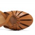 <b>Notice</b>: Undefined variable: alt_image in <b>/www/wwwroot/www.easyclothmall.com/vqmod/vqcache/vq2-catalog_view_theme_fastor_template_product_product.tpl</b> on line <b>162</b>Women Cross Strap Cutout Solid Color High Heels