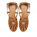 <b>Notice</b>: Undefined variable: alt_image in <b>/www/wwwroot/www.easyclothmall.com/vqmod/vqcache/vq2-catalog_view_theme_fastor_template_product_product.tpl</b> on line <b>162</b>Women Cross Strap Cutout Solid Color High Heels