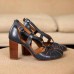<b>Notice</b>: Undefined variable: alt_image in <b>/www/wwwroot/www.easyclothmall.com/vqmod/vqcache/vq2-catalog_view_theme_fastor_template_product_product.tpl</b> on line <b>162</b>Women Cross Strap Cutout Solid Color High Heels