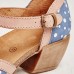 <b>Notice</b>: Undefined variable: alt_image in <b>/www/wwwroot/www.easyclothmall.com/vqmod/vqcache/vq2-catalog_view_theme_fastor_template_product_product.tpl</b> on line <b>162</b>Women Polka Dot Round Toe Ankle Strap Block Heel Casual Comfy Heels Pumps