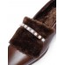 <b>Notice</b>: Undefined variable: alt_image in <b>/www/wwwroot/www.easyclothmall.com/vqmod/vqcache/vq2-catalog_view_theme_fastor_template_product_product.tpl</b> on line <b>162</b>Women Square Toe Fashion Rhinestone Casual Plush Warm Chunky Heels Pumps