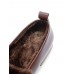 <b>Notice</b>: Undefined variable: alt_image in <b>/www/wwwroot/www.easyclothmall.com/vqmod/vqcache/vq2-catalog_view_theme_fastor_template_product_product.tpl</b> on line <b>162</b>Women Square Toe Fashion Rhinestone Casual Plush Warm Chunky Heels Pumps