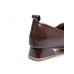<b>Notice</b>: Undefined variable: alt_image in <b>/www/wwwroot/www.easyclothmall.com/vqmod/vqcache/vq2-catalog_view_theme_fastor_template_product_product.tpl</b> on line <b>162</b>Women Square Toe Fashion Rhinestone Casual Plush Warm Chunky Heels Pumps