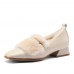 <b>Notice</b>: Undefined variable: alt_image in <b>/www/wwwroot/www.easyclothmall.com/vqmod/vqcache/vq2-catalog_view_theme_fastor_template_product_product.tpl</b> on line <b>155</b>Women Square Toe Fashion Rhinestone Casual Plush Warm Chunky Heels Pumps