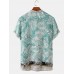 <b>Notice</b>: Undefined variable: alt_image in <b>/www/wwwroot/www.easyclothmall.com/vqmod/vqcache/vq2-catalog_view_theme_fastor_template_product_product.tpl</b> on line <b>162</b>Banggood Design Men Rayon Tropical Leaf Ethnic Border Print Breathable Henley Shirts