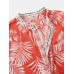 <b>Notice</b>: Undefined variable: alt_image in <b>/www/wwwroot/www.easyclothmall.com/vqmod/vqcache/vq2-catalog_view_theme_fastor_template_product_product.tpl</b> on line <b>162</b>Banggood Design Men Rayon Tropical Leaf Ethnic Border Print Breathable Henley Shirts