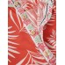<b>Notice</b>: Undefined variable: alt_image in <b>/www/wwwroot/www.easyclothmall.com/vqmod/vqcache/vq2-catalog_view_theme_fastor_template_product_product.tpl</b> on line <b>162</b>Banggood Design Men Rayon Tropical Leaf Ethnic Border Print Breathable Henley Shirts