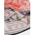 <b>Notice</b>: Undefined variable: alt_image in <b>/www/wwwroot/www.easyclothmall.com/vqmod/vqcache/vq2-catalog_view_theme_fastor_template_product_product.tpl</b> on line <b>162</b>Banggood Design Men Rayon Tropical Leaf Ethnic Border Print Breathable Henley Shirts