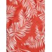 <b>Notice</b>: Undefined variable: alt_image in <b>/www/wwwroot/www.easyclothmall.com/vqmod/vqcache/vq2-catalog_view_theme_fastor_template_product_product.tpl</b> on line <b>162</b>Banggood Design Men Rayon Tropical Leaf Ethnic Border Print Breathable Henley Shirts