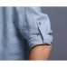 <b>Notice</b>: Undefined variable: alt_image in <b>/www/wwwroot/www.easyclothmall.com/vqmod/vqcache/vq2-catalog_view_theme_fastor_template_product_product.tpl</b> on line <b>162</b>Ethnic Casual Men's Long-sleeved V-neck Solid Color Large Size Loose T-Shirts