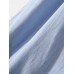 <b>Notice</b>: Undefined variable: alt_image in <b>/www/wwwroot/www.easyclothmall.com/vqmod/vqcache/vq2-catalog_view_theme_fastor_template_product_product.tpl</b> on line <b>162</b>Mens 100% Cotton Double Pocket Solid Color Long Sleeve Henley Shirts
