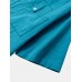 <b>Notice</b>: Undefined variable: alt_image in <b>/www/wwwroot/www.easyclothmall.com/vqmod/vqcache/vq2-catalog_view_theme_fastor_template_product_product.tpl</b> on line <b>162</b>Mens 100% Cotton Solid Short Sleeve Henley Shirts