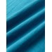 <b>Notice</b>: Undefined variable: alt_image in <b>/www/wwwroot/www.easyclothmall.com/vqmod/vqcache/vq2-catalog_view_theme_fastor_template_product_product.tpl</b> on line <b>162</b>Mens 100% Cotton Solid Short Sleeve Henley Shirts