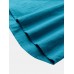 <b>Notice</b>: Undefined variable: alt_image in <b>/www/wwwroot/www.easyclothmall.com/vqmod/vqcache/vq2-catalog_view_theme_fastor_template_product_product.tpl</b> on line <b>162</b>Mens 100% Cotton Solid Short Sleeve Henley Shirts