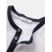 <b>Notice</b>: Undefined variable: alt_image in <b>/www/wwwroot/www.easyclothmall.com/vqmod/vqcache/vq2-catalog_view_theme_fastor_template_product_product.tpl</b> on line <b>162</b>Mens 100% Cotton Stand Collar Three Quarter Sleeve Casual Henley Shirts
