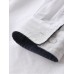 <b>Notice</b>: Undefined variable: alt_image in <b>/www/wwwroot/www.easyclothmall.com/vqmod/vqcache/vq2-catalog_view_theme_fastor_template_product_product.tpl</b> on line <b>162</b>Mens 100% Cotton Stand Collar Three Quarter Sleeve Casual Henley Shirts
