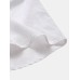 <b>Notice</b>: Undefined variable: alt_image in <b>/www/wwwroot/www.easyclothmall.com/vqmod/vqcache/vq2-catalog_view_theme_fastor_template_product_product.tpl</b> on line <b>162</b>Mens 100% Cotton Stand Collar Three Quarter Sleeve Casual Henley Shirts