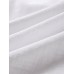 <b>Notice</b>: Undefined variable: alt_image in <b>/www/wwwroot/www.easyclothmall.com/vqmod/vqcache/vq2-catalog_view_theme_fastor_template_product_product.tpl</b> on line <b>162</b>Mens 100% Cotton Stand Collar Three Quarter Sleeve Casual Henley Shirts