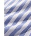 <b>Notice</b>: Undefined variable: alt_image in <b>/www/wwwroot/www.easyclothmall.com/vqmod/vqcache/vq2-catalog_view_theme_fastor_template_product_product.tpl</b> on line <b>162</b>Mens Basic Striped Cotton High Low Hem Stand Collar Casual Long Sleeve Henley Shirts