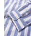 <b>Notice</b>: Undefined variable: alt_image in <b>/www/wwwroot/www.easyclothmall.com/vqmod/vqcache/vq2-catalog_view_theme_fastor_template_product_product.tpl</b> on line <b>162</b>Mens Basic Striped Cotton High Low Hem Stand Collar Casual Long Sleeve Henley Shirts