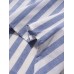 <b>Notice</b>: Undefined variable: alt_image in <b>/www/wwwroot/www.easyclothmall.com/vqmod/vqcache/vq2-catalog_view_theme_fastor_template_product_product.tpl</b> on line <b>162</b>Mens Basic Striped Cotton High Low Hem Stand Collar Casual Long Sleeve Henley Shirts