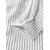 <b>Notice</b>: Undefined variable: alt_image in <b>/www/wwwroot/www.easyclothmall.com/vqmod/vqcache/vq2-catalog_view_theme_fastor_template_product_product.tpl</b> on line <b>162</b>Mens Casual Vertical Stripe Stand Collar Breathable Henley Shirts