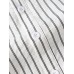 <b>Notice</b>: Undefined variable: alt_image in <b>/www/wwwroot/www.easyclothmall.com/vqmod/vqcache/vq2-catalog_view_theme_fastor_template_product_product.tpl</b> on line <b>162</b>Mens Casual Vertical Stripe Stand Collar Breathable Henley Shirts