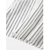 <b>Notice</b>: Undefined variable: alt_image in <b>/www/wwwroot/www.easyclothmall.com/vqmod/vqcache/vq2-catalog_view_theme_fastor_template_product_product.tpl</b> on line <b>162</b>Mens Casual Vertical Stripe Stand Collar Breathable Henley Shirts