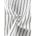 <b>Notice</b>: Undefined variable: alt_image in <b>/www/wwwroot/www.easyclothmall.com/vqmod/vqcache/vq2-catalog_view_theme_fastor_template_product_product.tpl</b> on line <b>162</b>Mens Casual Vertical Stripe Stand Collar Breathable Henley Shirts