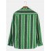 <b>Notice</b>: Undefined variable: alt_image in <b>/www/wwwroot/www.easyclothmall.com/vqmod/vqcache/vq2-catalog_view_theme_fastor_template_product_product.tpl</b> on line <b>162</b>Mens Cotton Stripe Polka Dot Long Sleeve Half Open Button Casual Henley Shirts