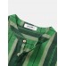 <b>Notice</b>: Undefined variable: alt_image in <b>/www/wwwroot/www.easyclothmall.com/vqmod/vqcache/vq2-catalog_view_theme_fastor_template_product_product.tpl</b> on line <b>162</b>Mens Cotton Stripe Polka Dot Long Sleeve Half Open Button Casual Henley Shirts