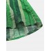 <b>Notice</b>: Undefined variable: alt_image in <b>/www/wwwroot/www.easyclothmall.com/vqmod/vqcache/vq2-catalog_view_theme_fastor_template_product_product.tpl</b> on line <b>162</b>Mens Cotton Stripe Polka Dot Long Sleeve Half Open Button Casual Henley Shirts