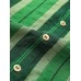 <b>Notice</b>: Undefined variable: alt_image in <b>/www/wwwroot/www.easyclothmall.com/vqmod/vqcache/vq2-catalog_view_theme_fastor_template_product_product.tpl</b> on line <b>162</b>Mens Cotton Stripe Polka Dot Long Sleeve Half Open Button Casual Henley Shirts