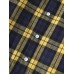 <b>Notice</b>: Undefined variable: alt_image in <b>/www/wwwroot/www.easyclothmall.com/vqmod/vqcache/vq2-catalog_view_theme_fastor_template_product_product.tpl</b> on line <b>162</b>Mens Plaid Stand Collar High Low Cotton Long Sleeve Henley Shirts