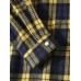 <b>Notice</b>: Undefined variable: alt_image in <b>/www/wwwroot/www.easyclothmall.com/vqmod/vqcache/vq2-catalog_view_theme_fastor_template_product_product.tpl</b> on line <b>162</b>Mens Plaid Stand Collar High Low Cotton Long Sleeve Henley Shirts