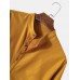 <b>Notice</b>: Undefined variable: alt_image in <b>/www/wwwroot/www.easyclothmall.com/vqmod/vqcache/vq2-catalog_view_theme_fastor_template_product_product.tpl</b> on line <b>162</b>Mens Solid Color Brief Style Button Front Long Sleeve Henley Shirt