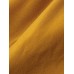 <b>Notice</b>: Undefined variable: alt_image in <b>/www/wwwroot/www.easyclothmall.com/vqmod/vqcache/vq2-catalog_view_theme_fastor_template_product_product.tpl</b> on line <b>162</b>Mens Solid Color Brief Style Button Front Long Sleeve Henley Shirt