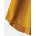 <b>Notice</b>: Undefined variable: alt_image in <b>/www/wwwroot/www.easyclothmall.com/vqmod/vqcache/vq2-catalog_view_theme_fastor_template_product_product.tpl</b> on line <b>162</b>Mens Solid Color Brief Style Button Front Long Sleeve Henley Shirt