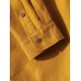 <b>Notice</b>: Undefined variable: alt_image in <b>/www/wwwroot/www.easyclothmall.com/vqmod/vqcache/vq2-catalog_view_theme_fastor_template_product_product.tpl</b> on line <b>162</b>Mens Solid Color Brief Style Button Front Long Sleeve Henley Shirt