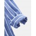 <b>Notice</b>: Undefined variable: alt_image in <b>/www/wwwroot/www.easyclothmall.com/vqmod/vqcache/vq2-catalog_view_theme_fastor_template_product_product.tpl</b> on line <b>162</b>Mens Vertical Striped Stand Collar Cotton Casual Long Sleeve Henley Shirts