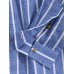 <b>Notice</b>: Undefined variable: alt_image in <b>/www/wwwroot/www.easyclothmall.com/vqmod/vqcache/vq2-catalog_view_theme_fastor_template_product_product.tpl</b> on line <b>162</b>Mens Vertical Striped Stand Collar Cotton Casual Long Sleeve Henley Shirts