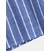 <b>Notice</b>: Undefined variable: alt_image in <b>/www/wwwroot/www.easyclothmall.com/vqmod/vqcache/vq2-catalog_view_theme_fastor_template_product_product.tpl</b> on line <b>162</b>Mens Vertical Striped Stand Collar Cotton Casual Long Sleeve Henley Shirts