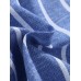 <b>Notice</b>: Undefined variable: alt_image in <b>/www/wwwroot/www.easyclothmall.com/vqmod/vqcache/vq2-catalog_view_theme_fastor_template_product_product.tpl</b> on line <b>162</b>Mens Vertical Striped Stand Collar Cotton Casual Long Sleeve Henley Shirts