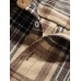 <b>Notice</b>: Undefined variable: alt_image in <b>/www/wwwroot/www.easyclothmall.com/vqmod/vqcache/vq2-catalog_view_theme_fastor_template_product_product.tpl</b> on line <b>162</b>Mens Vintage Plaid Casual Fit Cotton Long Sleeve Henley Shirts With Pocket