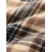 <b>Notice</b>: Undefined variable: alt_image in <b>/www/wwwroot/www.easyclothmall.com/vqmod/vqcache/vq2-catalog_view_theme_fastor_template_product_product.tpl</b> on line <b>162</b>Mens Vintage Plaid Casual Fit Cotton Long Sleeve Henley Shirts With Pocket
