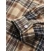 <b>Notice</b>: Undefined variable: alt_image in <b>/www/wwwroot/www.easyclothmall.com/vqmod/vqcache/vq2-catalog_view_theme_fastor_template_product_product.tpl</b> on line <b>162</b>Mens Vintage Plaid Casual Fit Cotton Long Sleeve Henley Shirts With Pocket